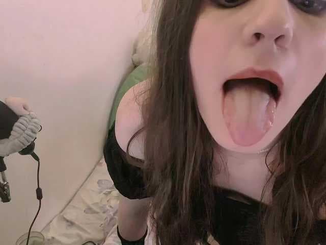 RoasHouren live cam
