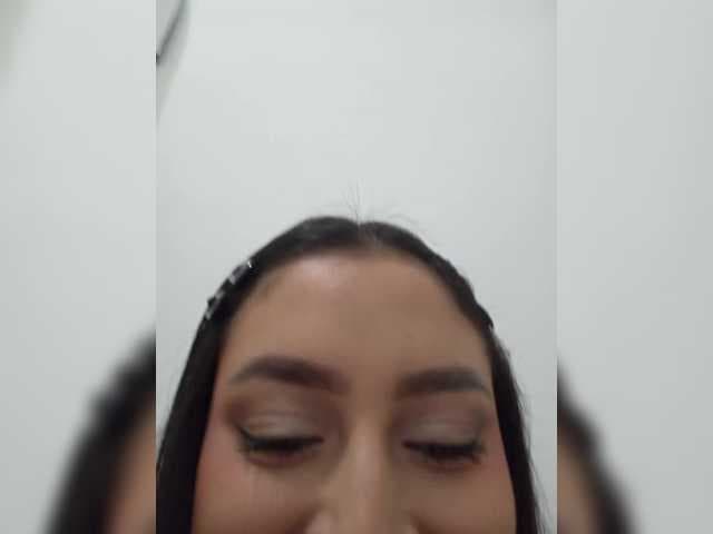 KendalBecker live cam