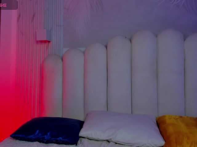 Svetlana-03 live cam