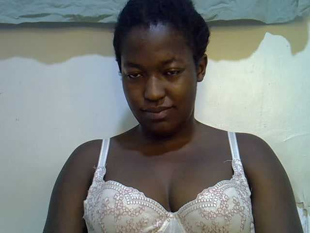Honey-drop live cam