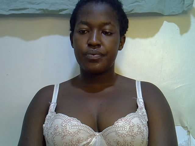 Honey-drop live cam