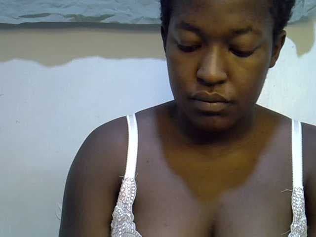 Honey-drop live cam