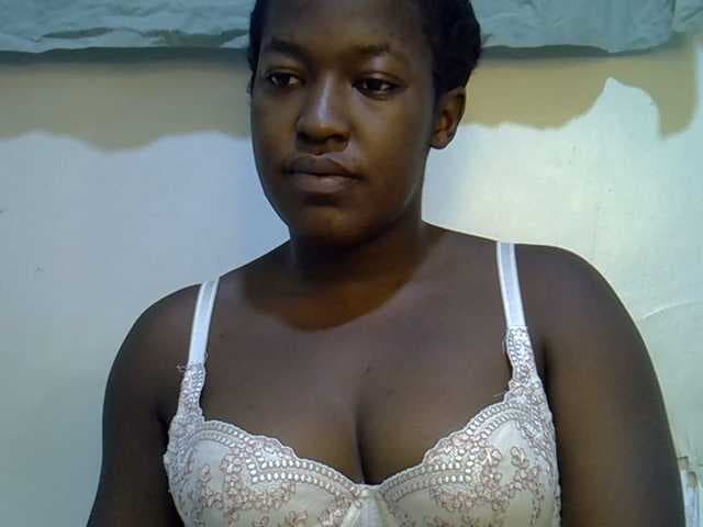 Honey-drop live cam