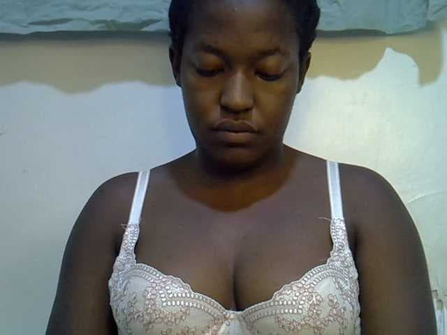 Honey-drop live cam