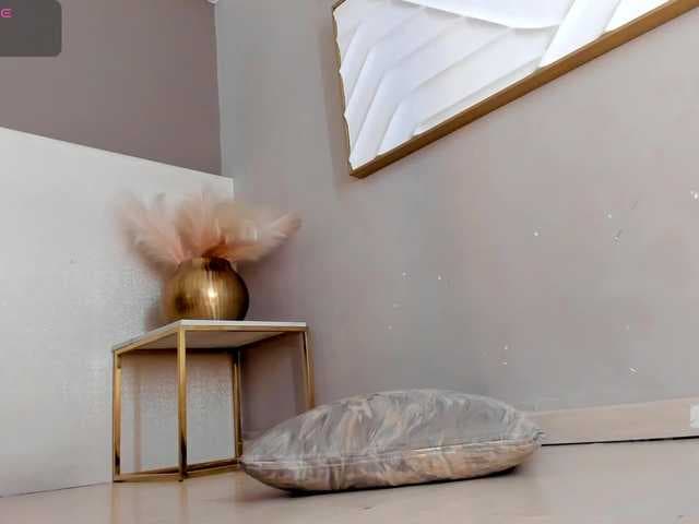 dionneventuri live cam