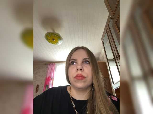Natasha15 live cam