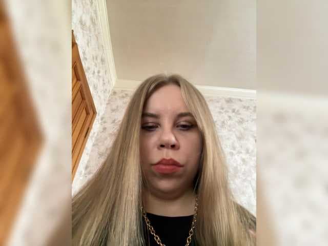Natasha15 live cam