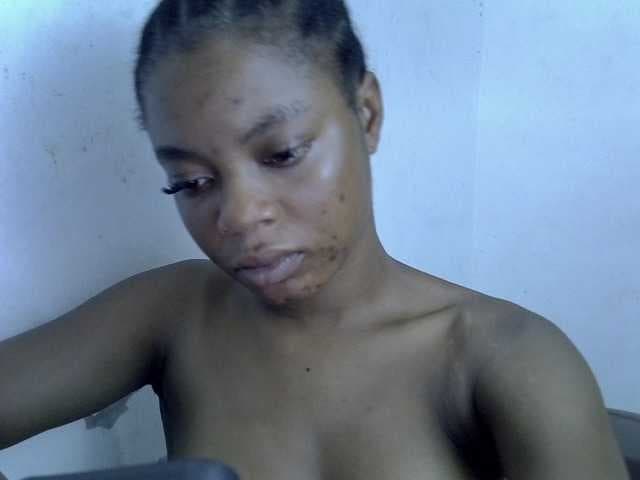 Sexyxpeach live cam on BongaCams