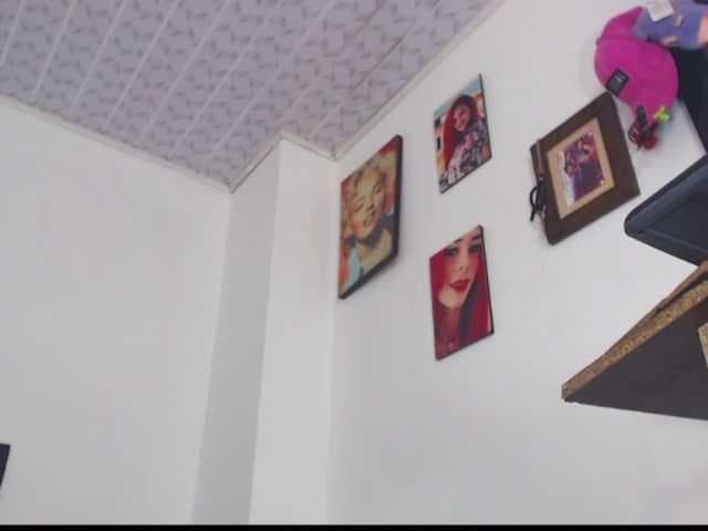 voguebich live cam