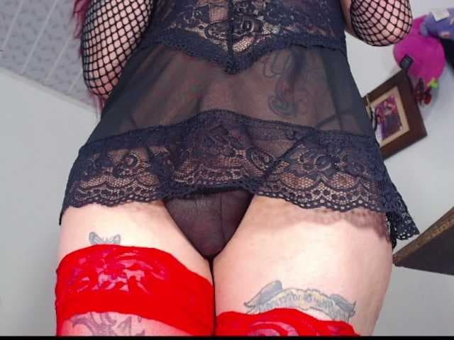 voguebich live cam