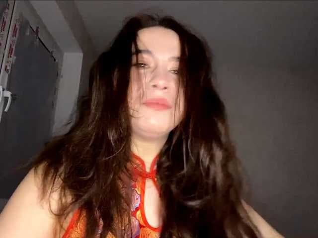 SunOudker live cam