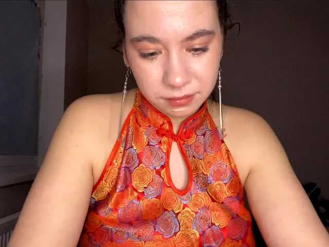 SunOudker live cam