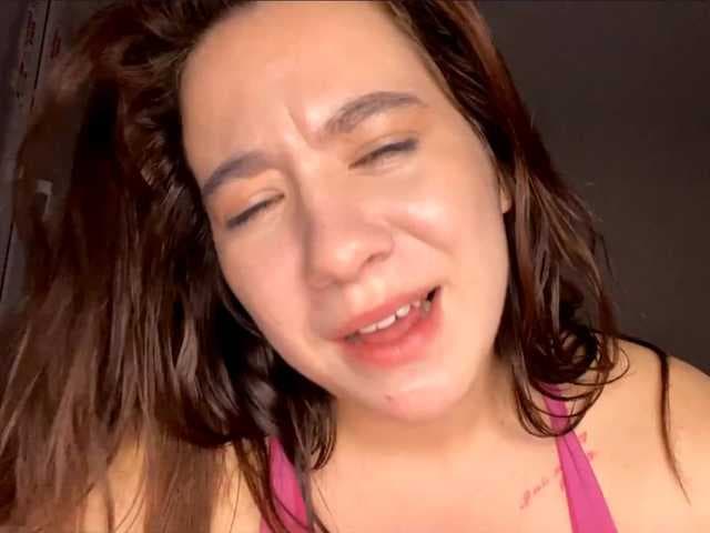 SunOudker live cam