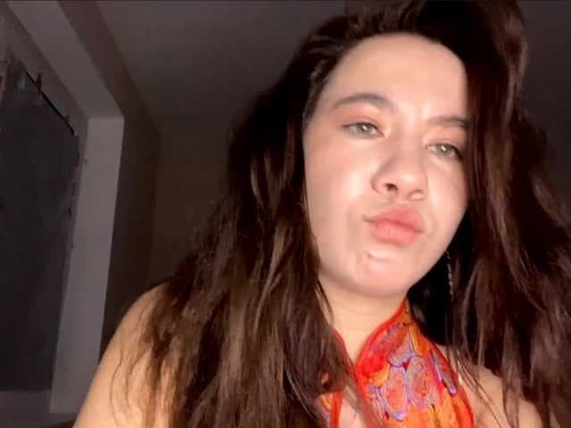 SunOudker live cam