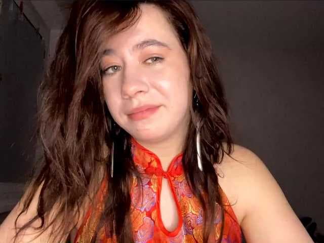SunOudker live cam