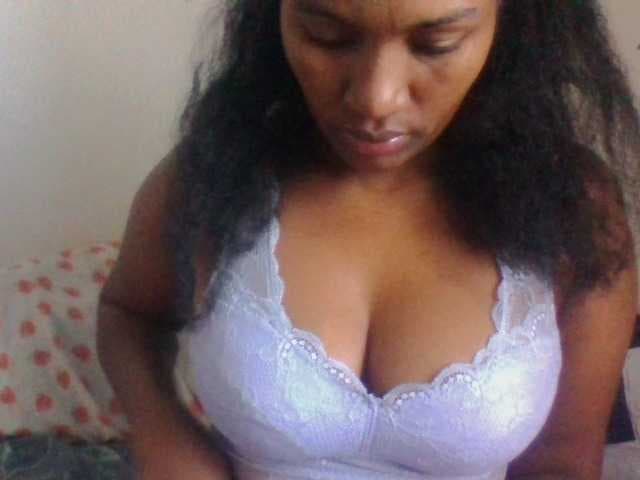 Christelley live cam