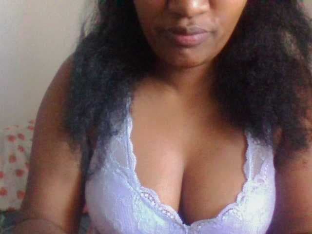 Christelley live cam