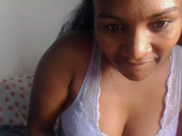 Christelley live cam