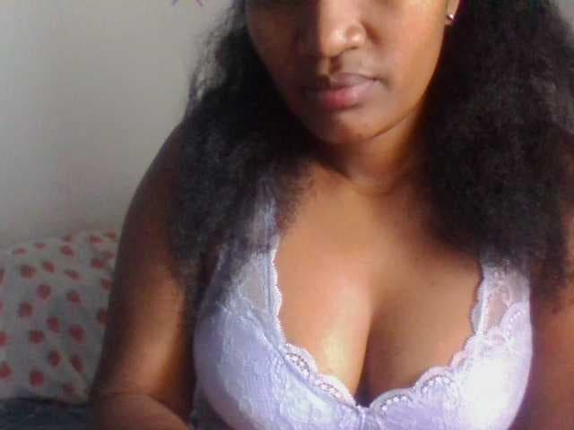 Christelley live cam