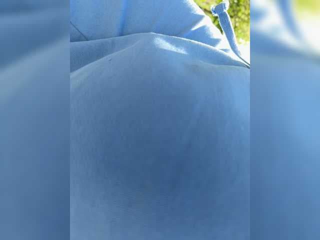COMEDY99959 live cam