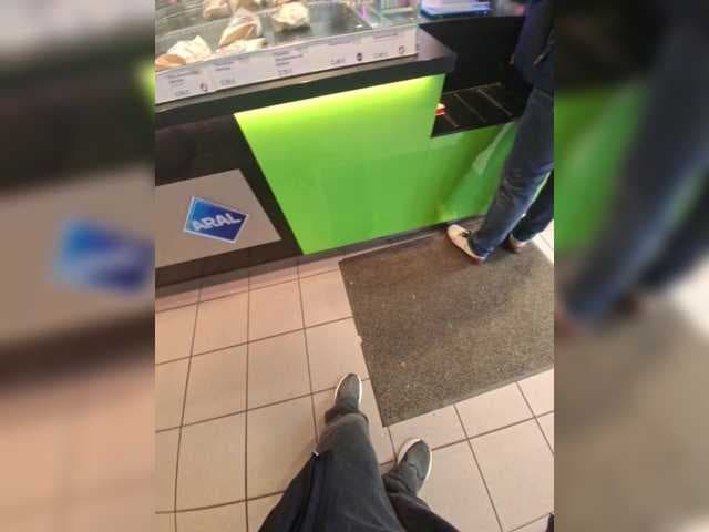 Pasha13d live cam