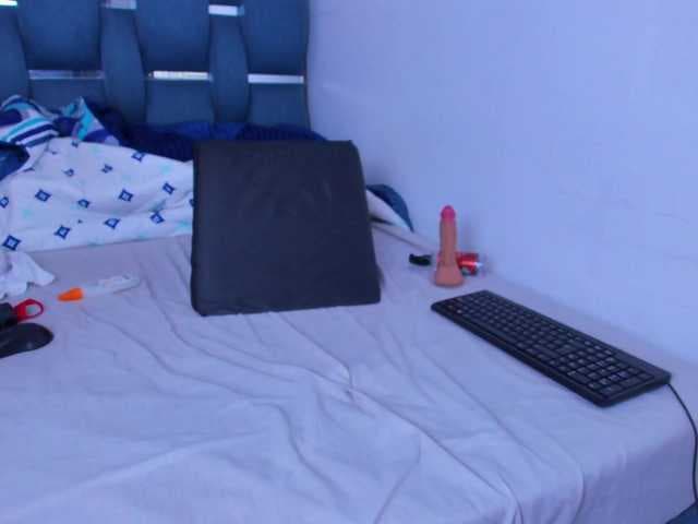 cyndicranforsquirt live cam