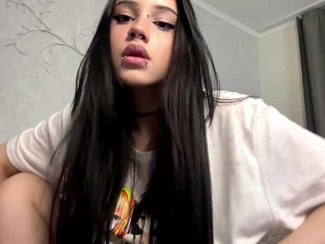 KarriVenture live cam