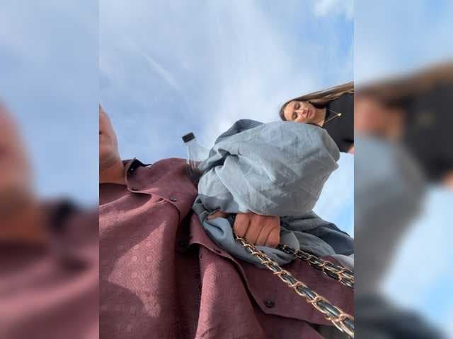 Layla69 live cam