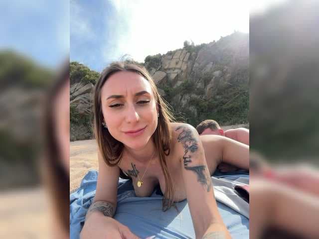 Layla69 live cam