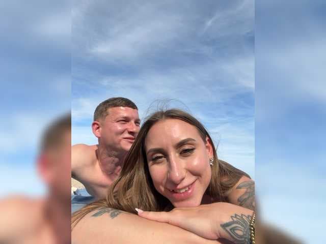 Layla69 live cam