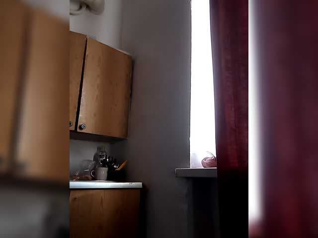 Dana18-1 live cam