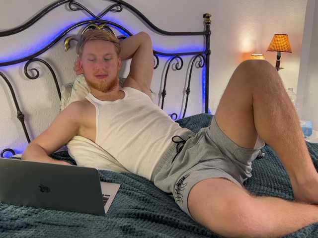 pavelrey live cam