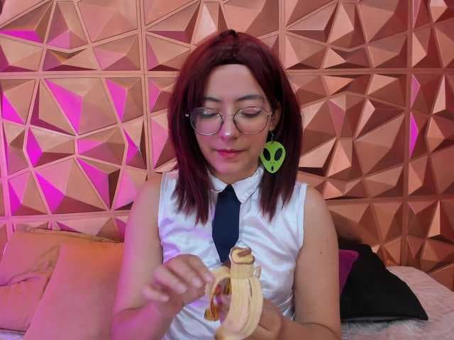 Sugiri-erocosplay live cam