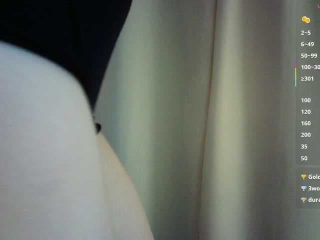 lxc999 live cam