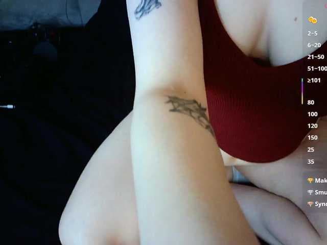 lxc999 live cam