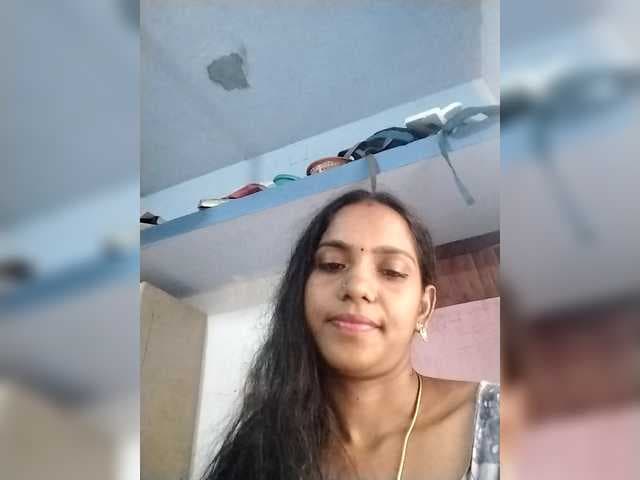 IndianSecretCouple live cam