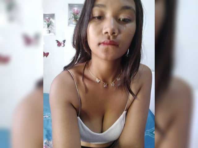 Valentina15 live cam