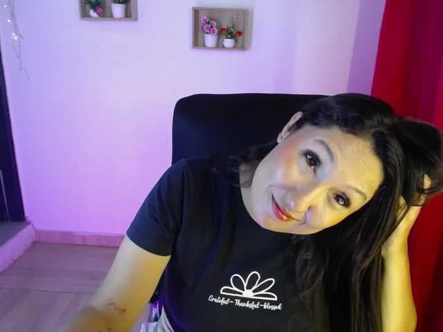 keyla92 live cam