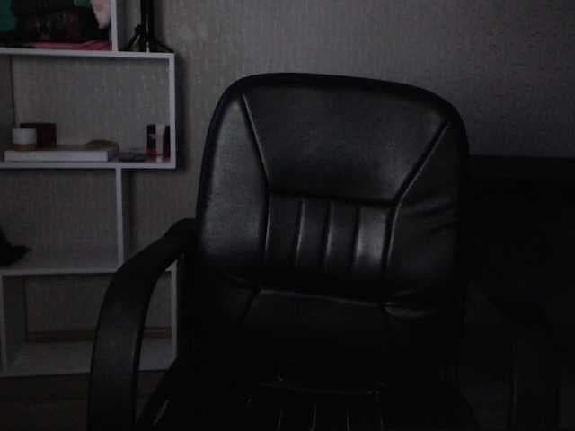 andrewcoca live cam