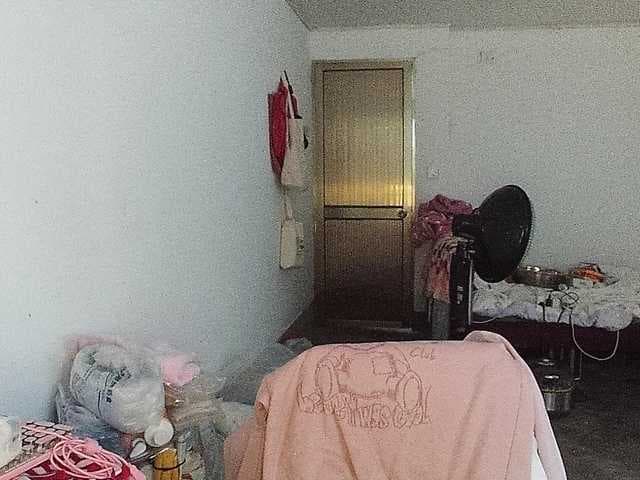 TransElfenungehindert live cam