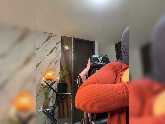 Sofiamilk live cam