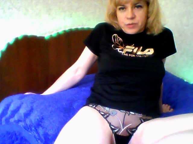 olesyaLAV live cam