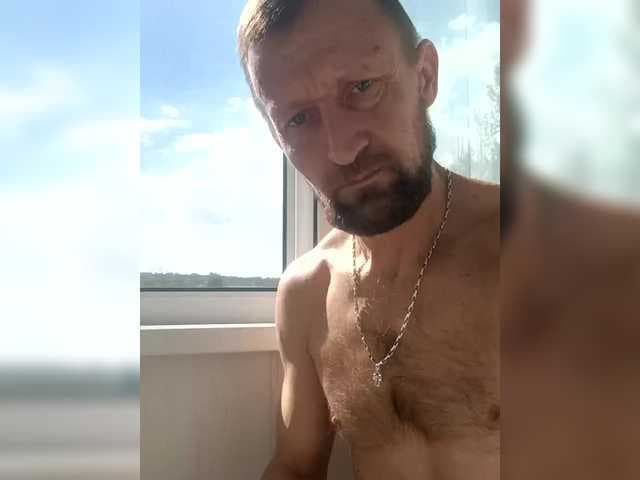 Slav-666 live cam