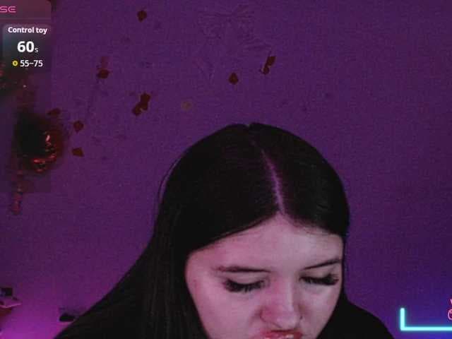 Bluerose live cam