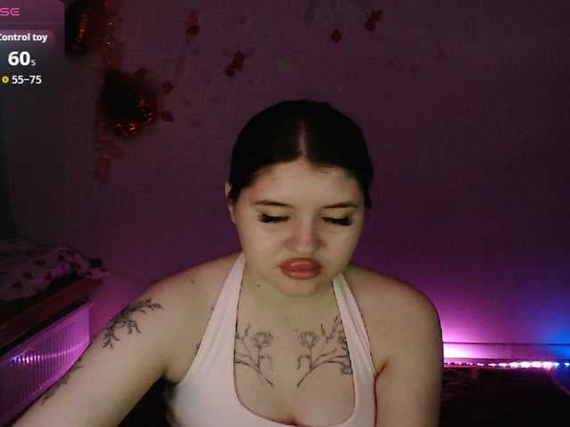 Bluerose live cam