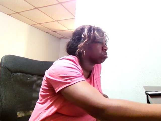Annalutz live cam