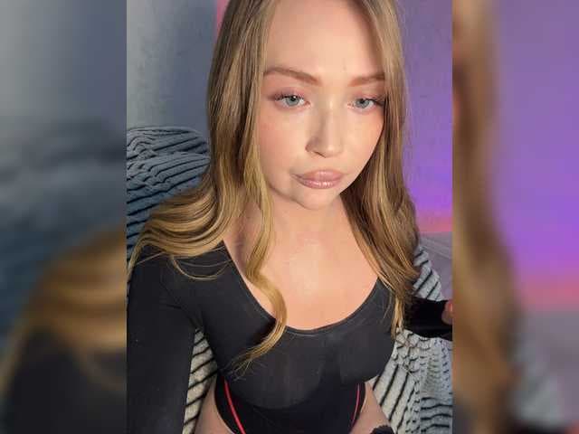 MILEDIUM live cam