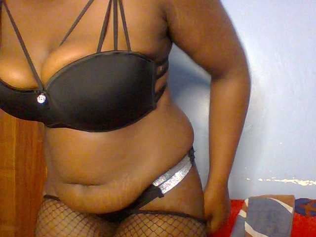 Sweet-juicy live cam