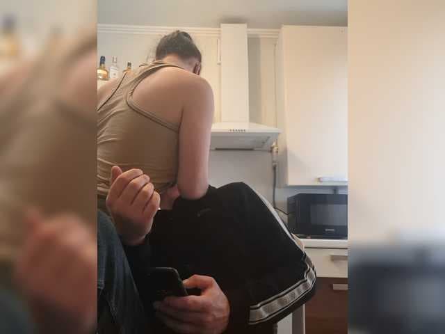 DARINA8 live cam