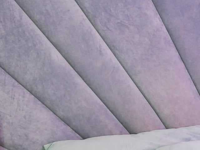 Denissya live cam